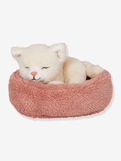 Jouet-Chat peluche PENNY Die Spiegelburg 