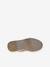 Baskets RETRO GROOVE 403659L anthracite - vertbaudet enfant 
