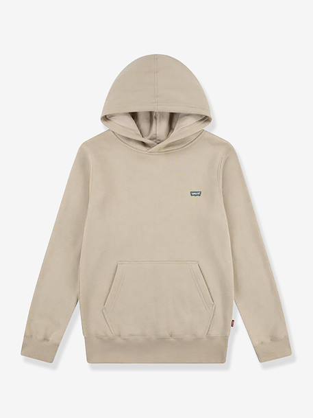 Garçon-Sweat à capuche mini Batwing LEVI'S
