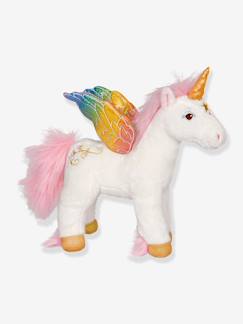 Jouet-Licorne en peluche fille COSY Die Spiegelburg 