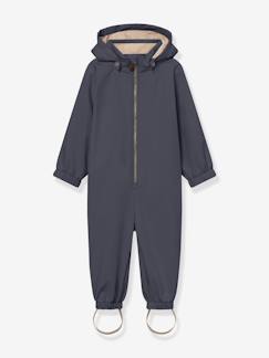 Meisje-Unisex babykleding 