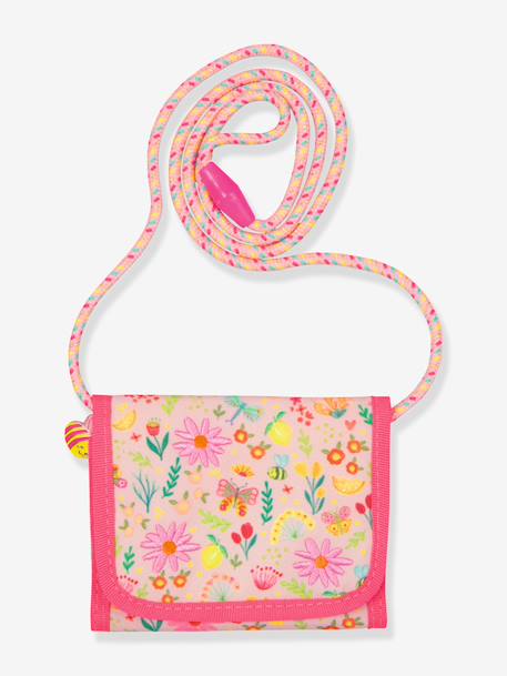 Fille-Sac fille FLEURS Die Spiegelburg 