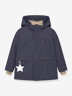 Garçon-Manteau, veste-Veste toute saison MATADWENO Garçons MINI A TURE