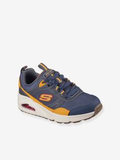 Chaussures-Baskets RETRO GROOVE 403659L