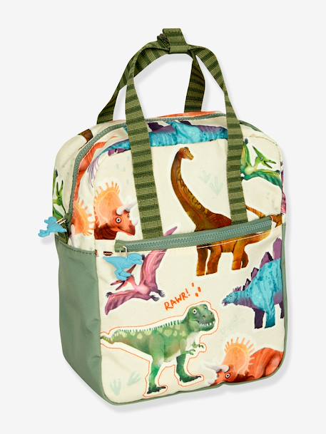 Garçon-Sac à dos pour enfants DINO FRIENDS Die Spiegelburg 