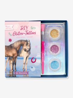 Speelgoed-Creatieve activiteiten-Plakken en vormgeven-nan 