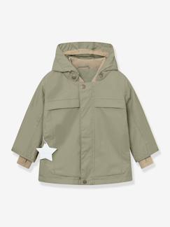 Garçon-Manteau, veste-Veste toutes saisons MATWALDO garçon MINI A TURE