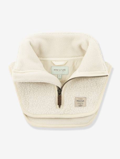 Meisjeskleding nan ecru - vertbaudet enfant 