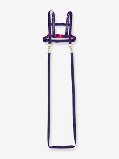 Jouet-Jeux d'imagination-Laisse pour chevaux PFERDEFREUNDE Die Spiegelburg 