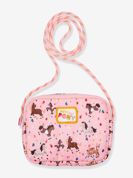 Fille-Sac à bandoulière fille PONYHOF Die Spiegelburg 