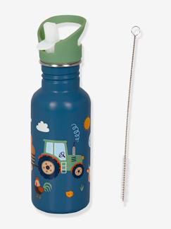 Verzorging-Baby eet en drinkt-Eetservies-nan 