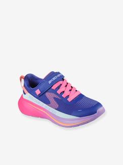 Chaussures-Baskets WAVE 92 303571L