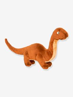 Jouet-Brachiosaurus en peluche pour enfants Die Spiegelburg 