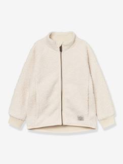 Meisje-Unisex babykleding 