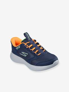 Chaussures-Baskets TURBO BRISK 403899L