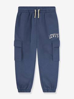 Garçon-Pantalon-Pantalon garçon Cargo Jogger LEVI'S