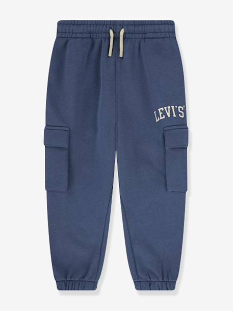 Garçon-Pantalon garçon Cargo Jogger LEVI'S