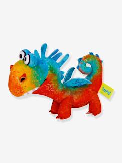 Jouet-Peluche Furzipups Die Spiegelburg 