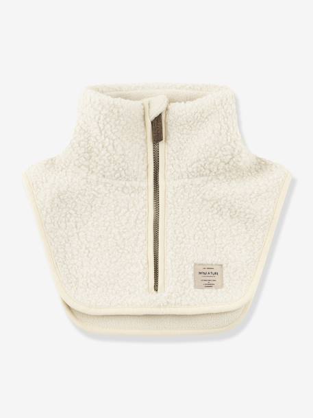 Meisjeskleding nan ecru - vertbaudet enfant 