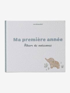 -Livre naissance