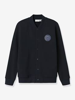 -Sweat garçon NKMNOMATO