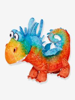 Jouet-Dragon FURZIPUPS Die Spiegelburg 