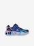 GAMETRONIX 402270L SKECHERS baskets marineblauw - vertbaudet enfant 