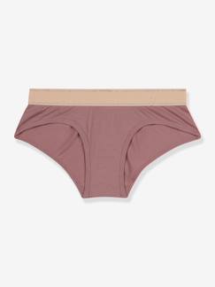 -Shorty sport Coton Stretch fille