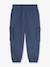 Pantalon garçon Cargo Jogger LEVI'S marine - vertbaudet enfant 