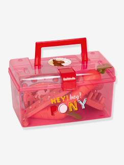 Jouet-Jeux d'imagination-Kit de pansage (jeu) – Die Spiegelburg