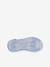 GAMETRONIX 402270L SKECHERS baskets marineblauw - vertbaudet enfant 