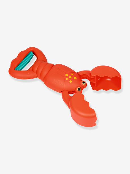 Grappin à sable pour enfants HUMMER Die Spiegelburg corail - vertbaudet enfant 