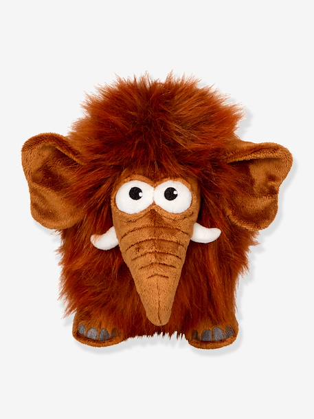 nan bruin - vertbaudet enfant 