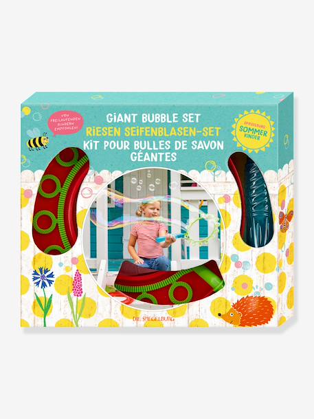 nan meerkleurig - vertbaudet enfant 