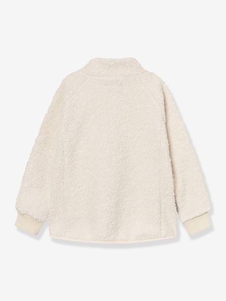 Unisex babykleding donkerblauw+ecru+groen+lila (poederkleur) - vertbaudet enfant 