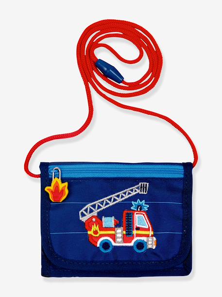 Garçon-Sac garçon FEUWEHR Die Spiegelburg 