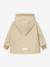 Veste toute saison MATWAIO enfants MINI A TURE bleu foncé+sable+vert+vieux rose - vertbaudet enfant 