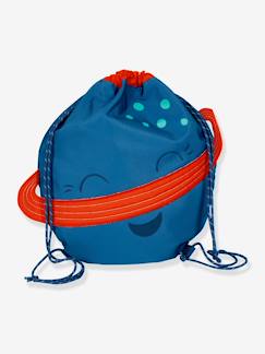 Garçon-Accessoires-Sac de sport enfant PLANETES Die Spiegelburg 