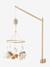 Muziekmobiel PETIT OURS beige - vertbaudet enfant 