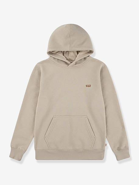 Garçon-Sweat à capuche Mini Batwing Hoodie LEVI'S