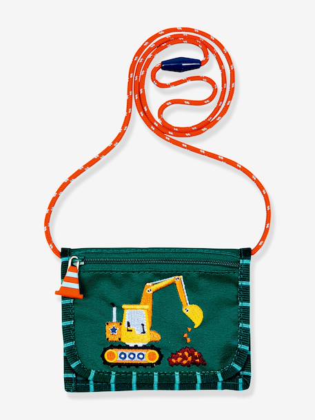 Garçon-Sac poitrine garçon BAGGER Die Spiegelburg 