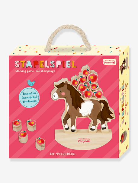 nan meerkleurig - vertbaudet enfant 