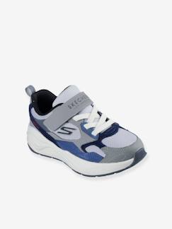Chaussures-Baskets JOGGER PRIME 419001L