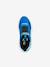Baskets MEGA CRAFT 402160L SKECHERS felblauw - vertbaudet enfant 