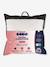 Medium kussen Harmonie wit - vertbaudet enfant 