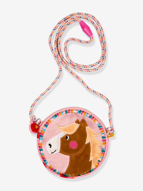 Fille-Sac fille HEY ! PONY Die Spiegelburg 