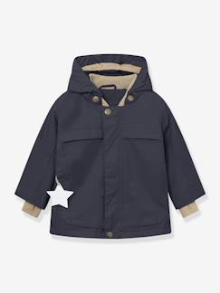 Garçon-Manteau, veste-Veste toutes saisons MATWALDO garçon MINI A TURE