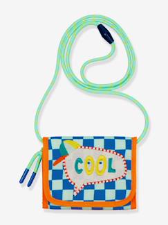 -COOL kindertas DIE SPIEGELBURG 