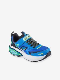 Chaussures-Baskets MEGA CRAFT 402160L