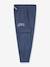 Pantalon garçon Cargo Jogger LEVI'S marine - vertbaudet enfant 